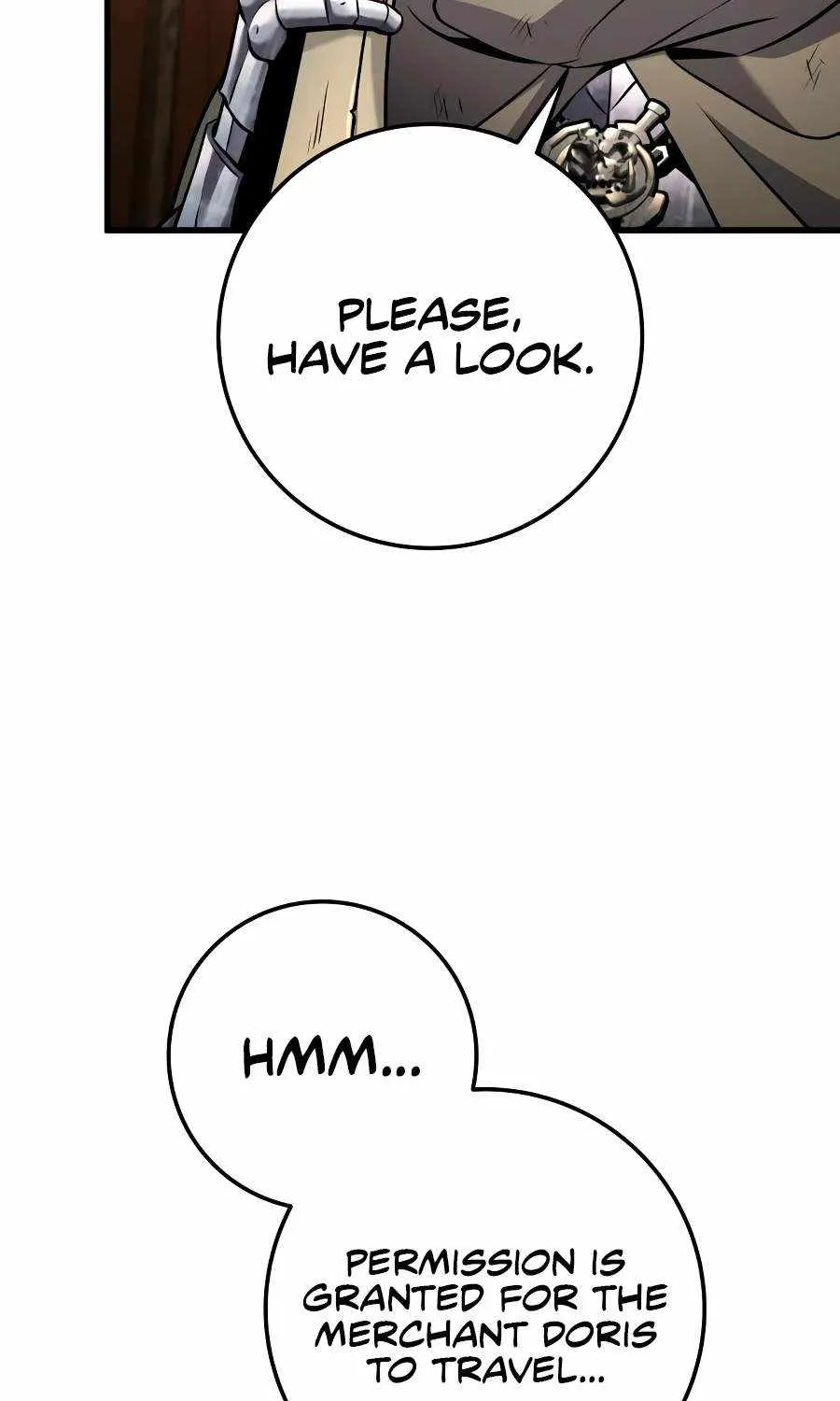 Chapter 40 — page 59