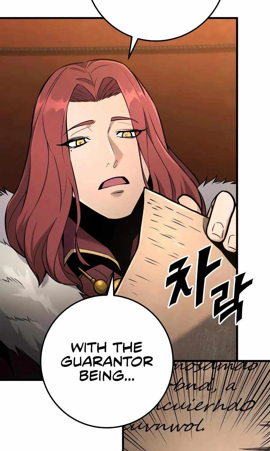 Chapter 40 — page 60