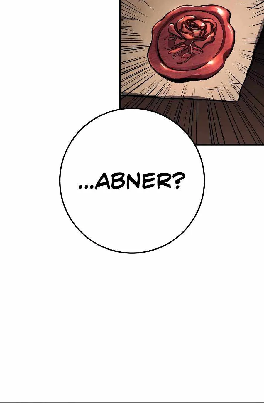 Chapter 40 — page 61