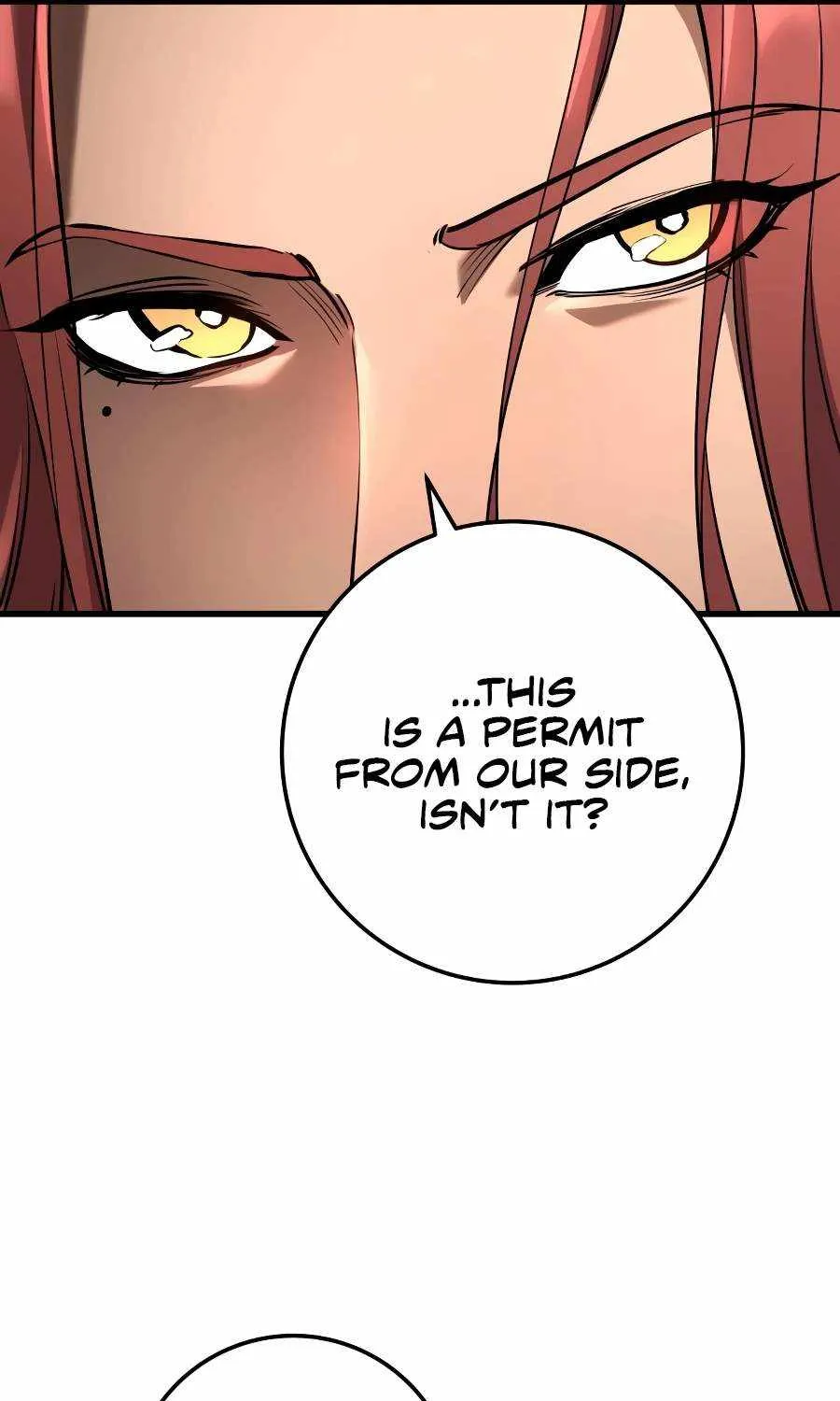 Chapter 40 — page 62