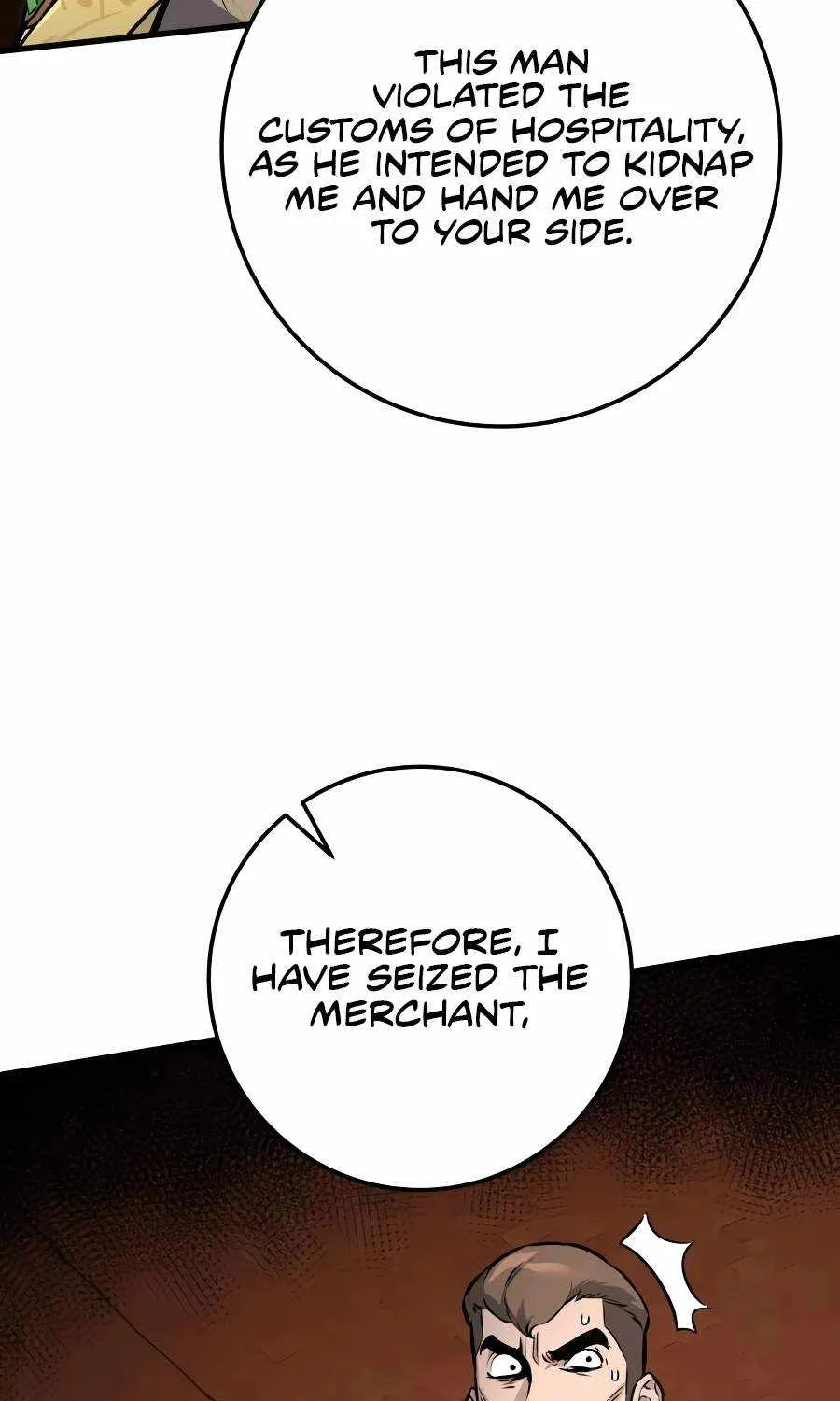 Chapter 40 — page 64