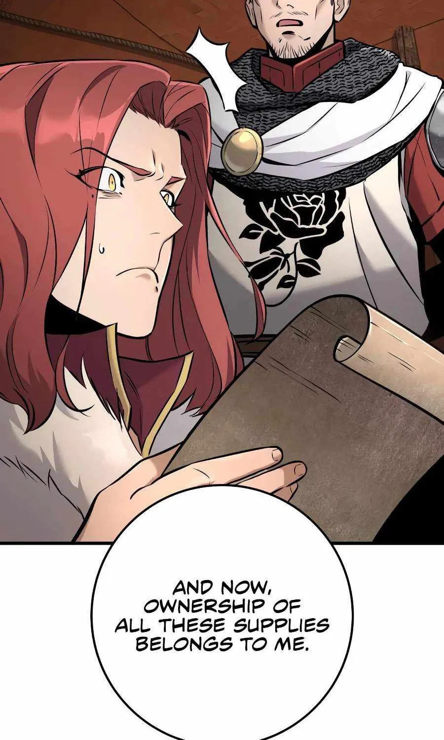 Chapter 40 — page 65