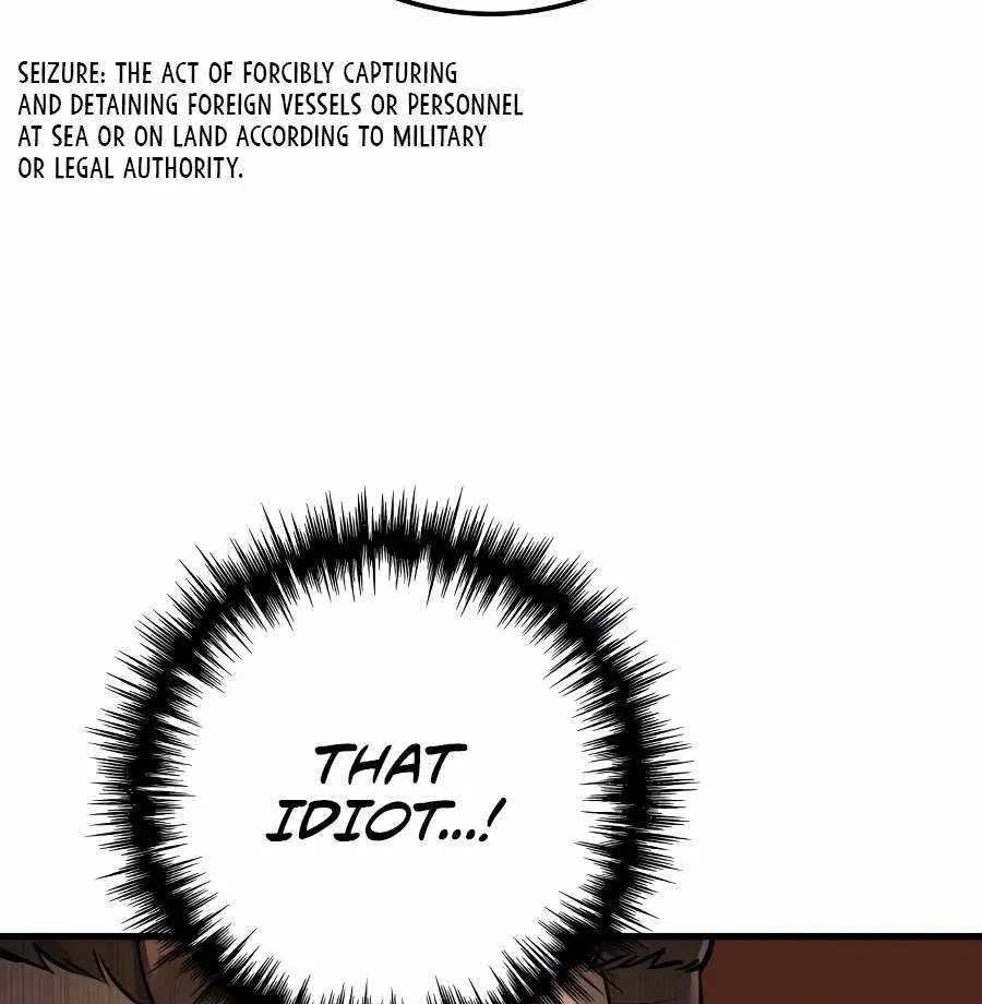 Chapter 40 — page 66