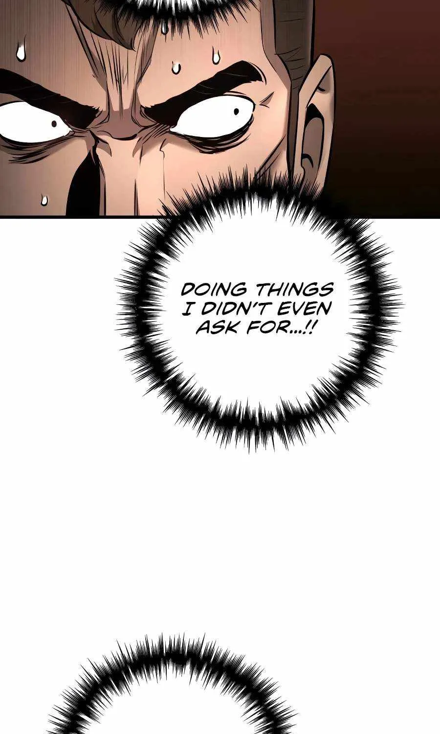 Chapter 40 — page 67