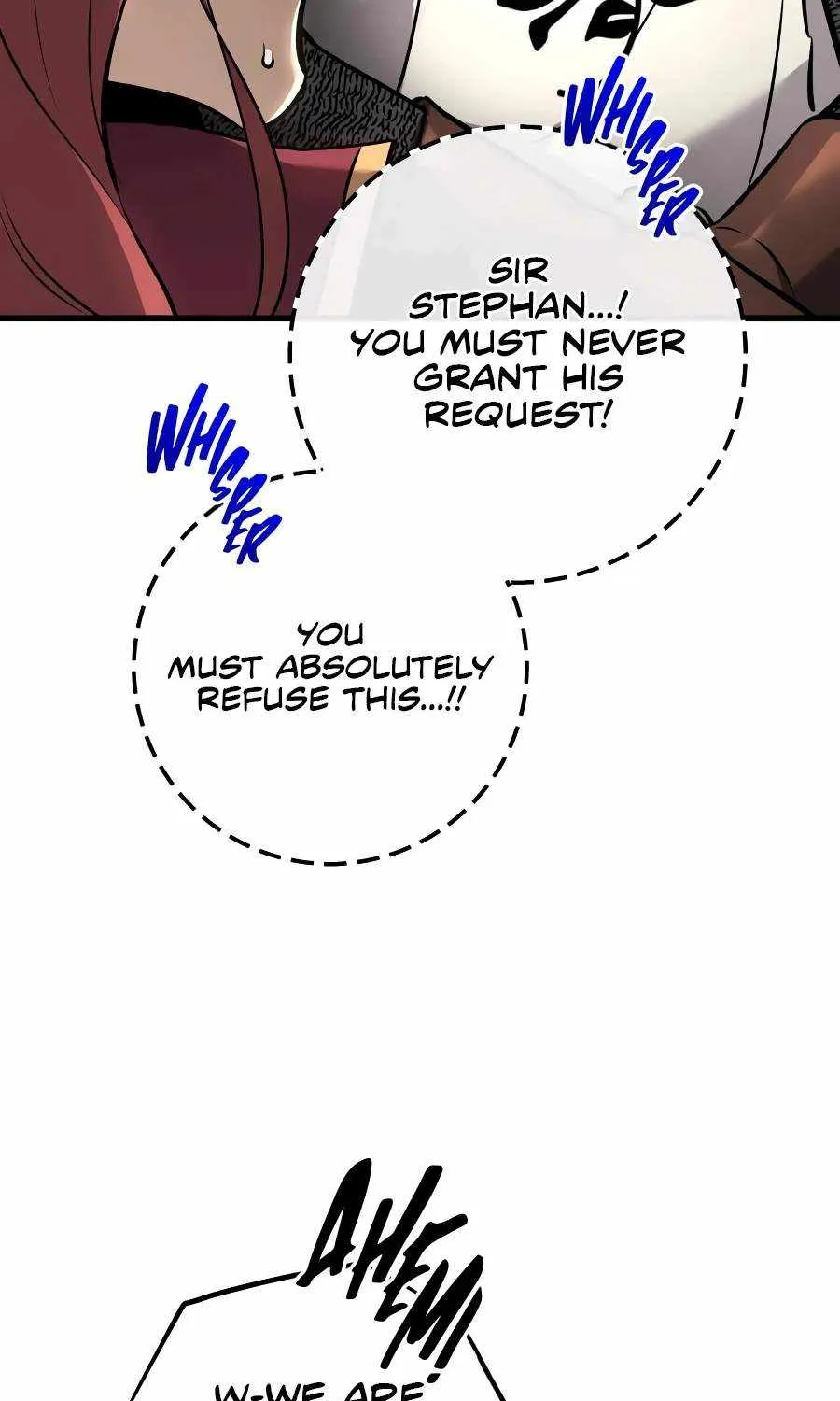 Chapter 40 — page 69