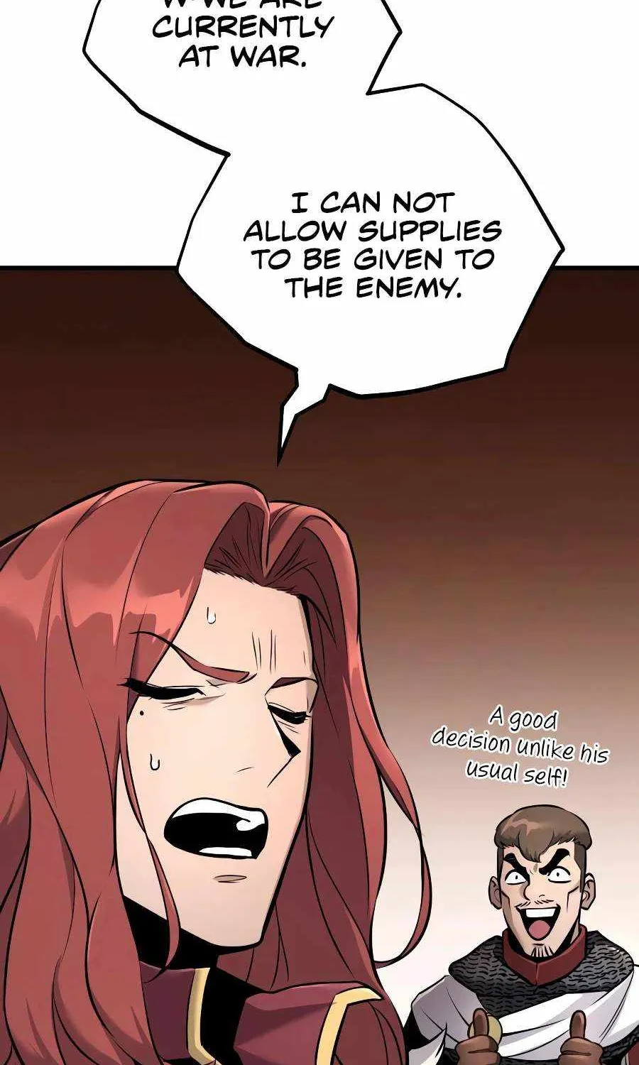 Chapter 40 — page 70