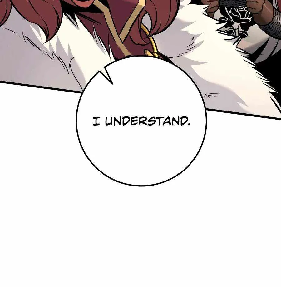 Chapter 40 — page 71