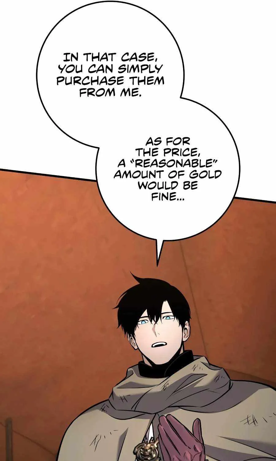 Chapter 40 — page 72