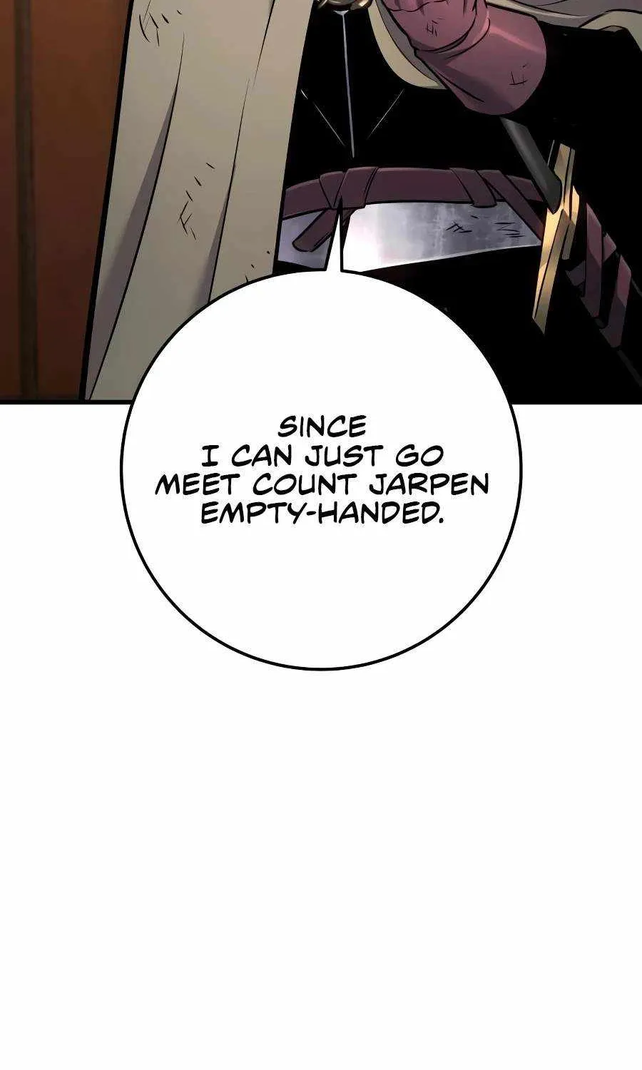 Chapter 40 — page 73