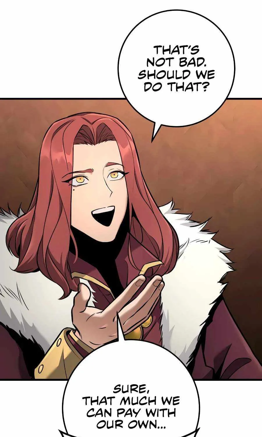 Chapter 40 — page 74