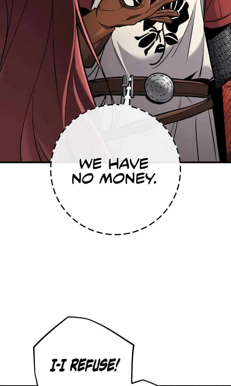 Chapter 40 — page 76