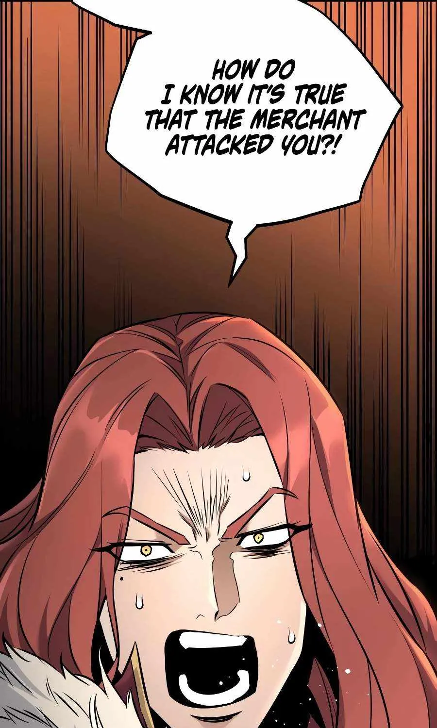 Chapter 40 — page 77