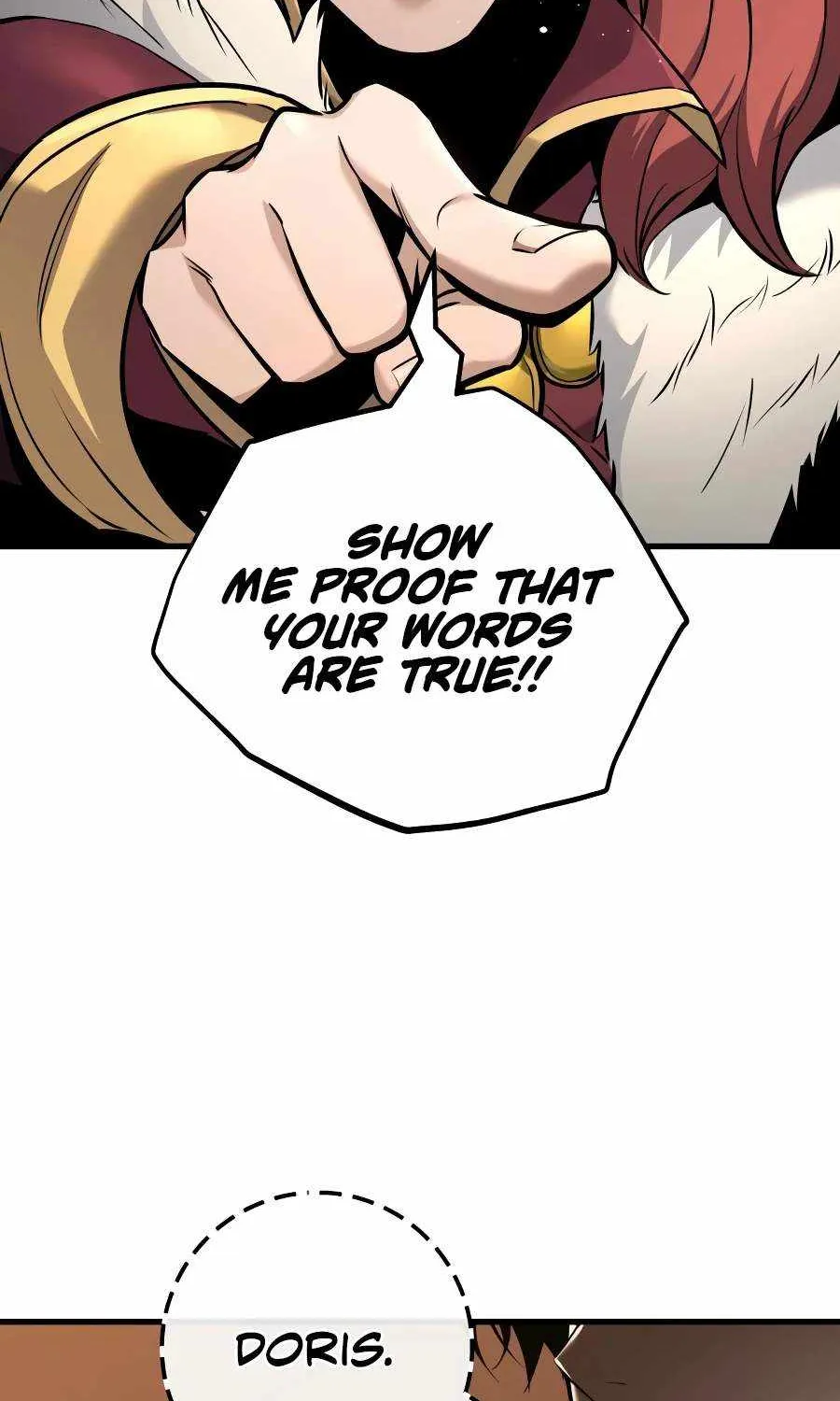 Chapter 40 — page 78