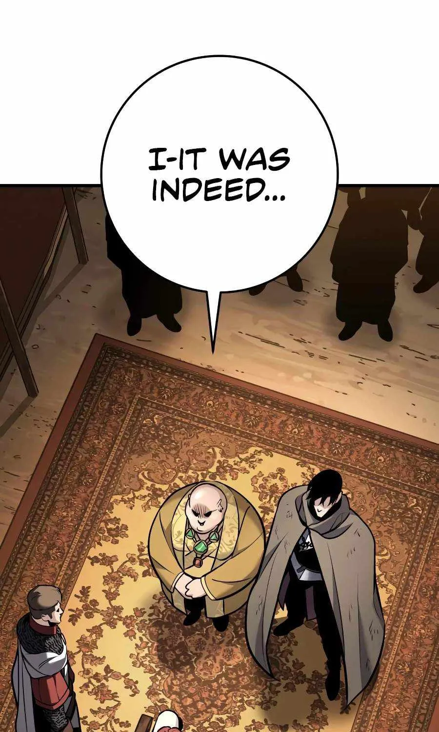 Chapter 40 — page 80