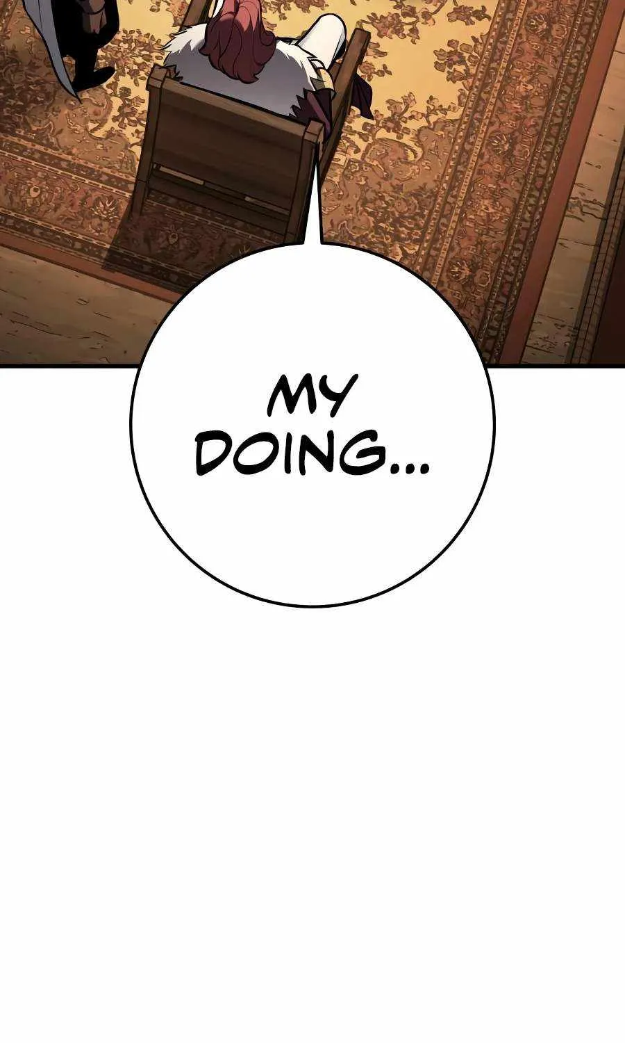 Chapter 40 — page 81