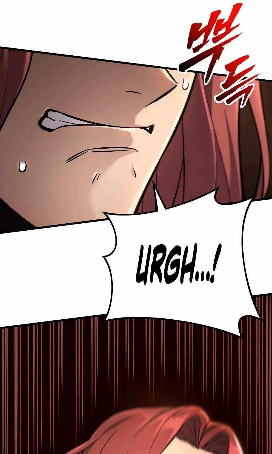 Chapter 40 — page 82