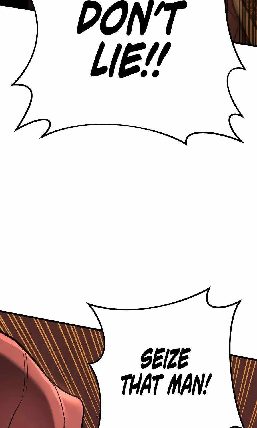 Chapter 40 — page 84