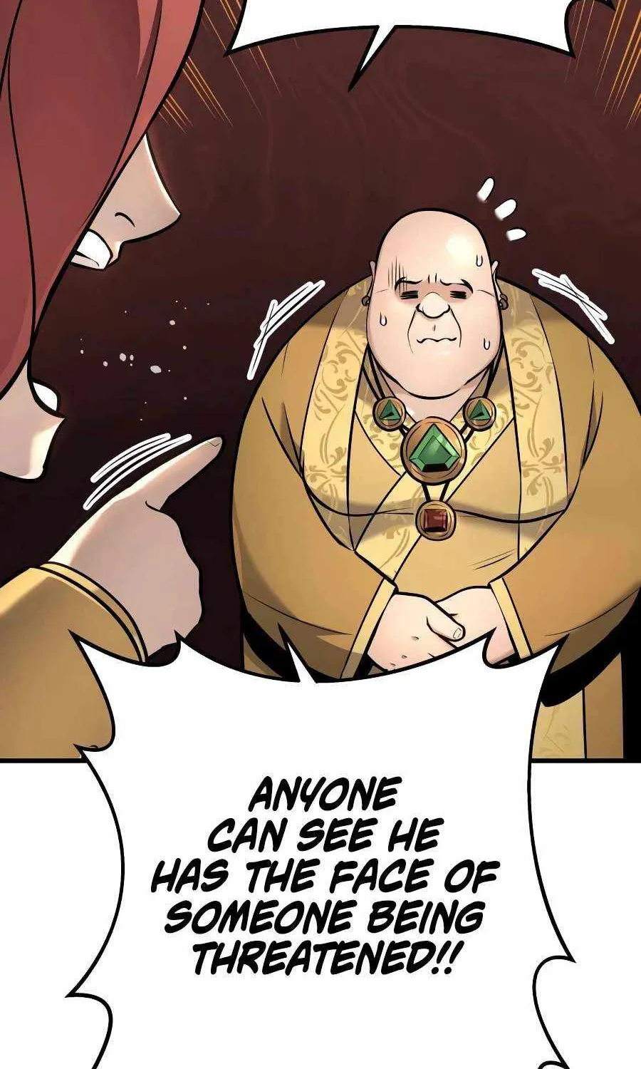 Chapter 40 — page 85