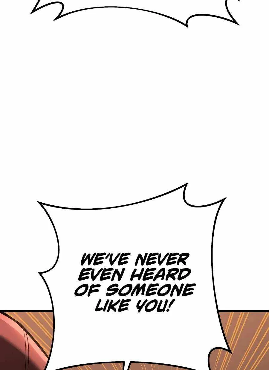 Chapter 40 — page 86