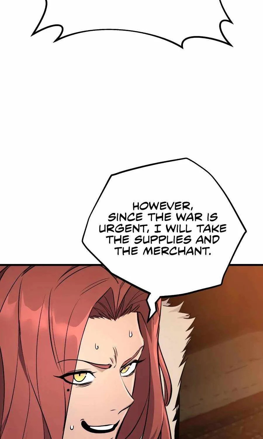 Chapter 40 — page 88