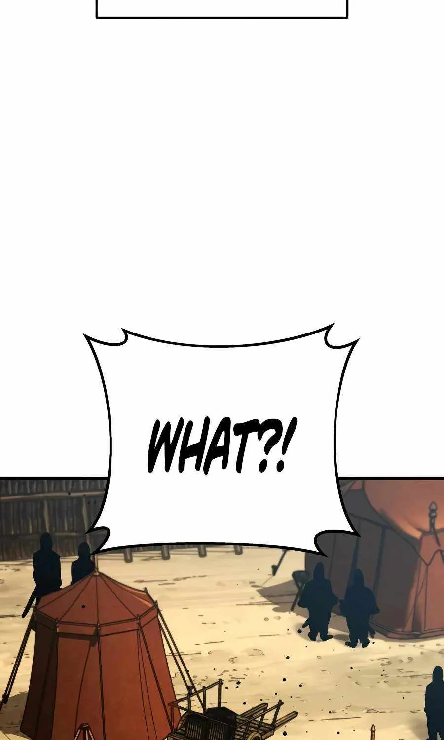 Chapter 40 — page 9