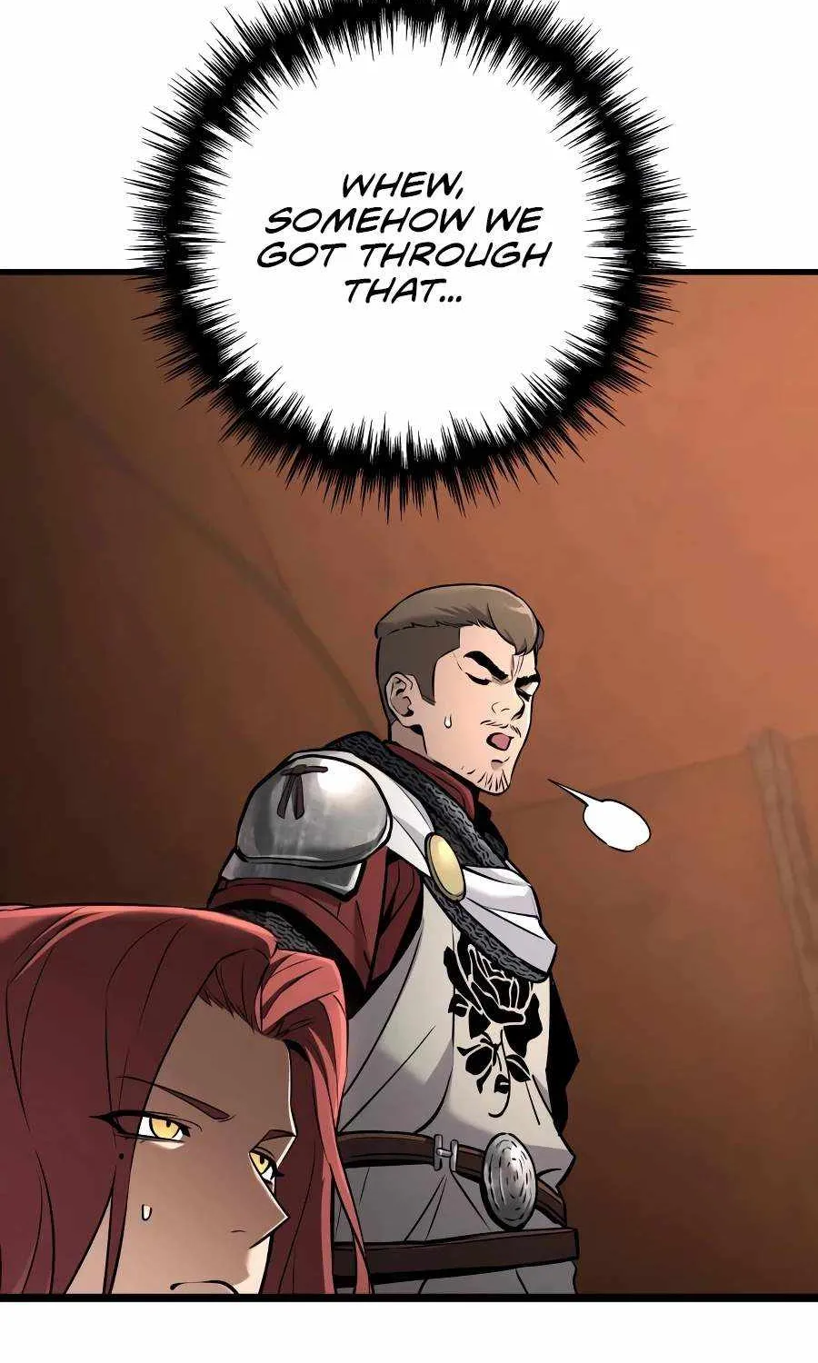 Chapter 40 — page 90