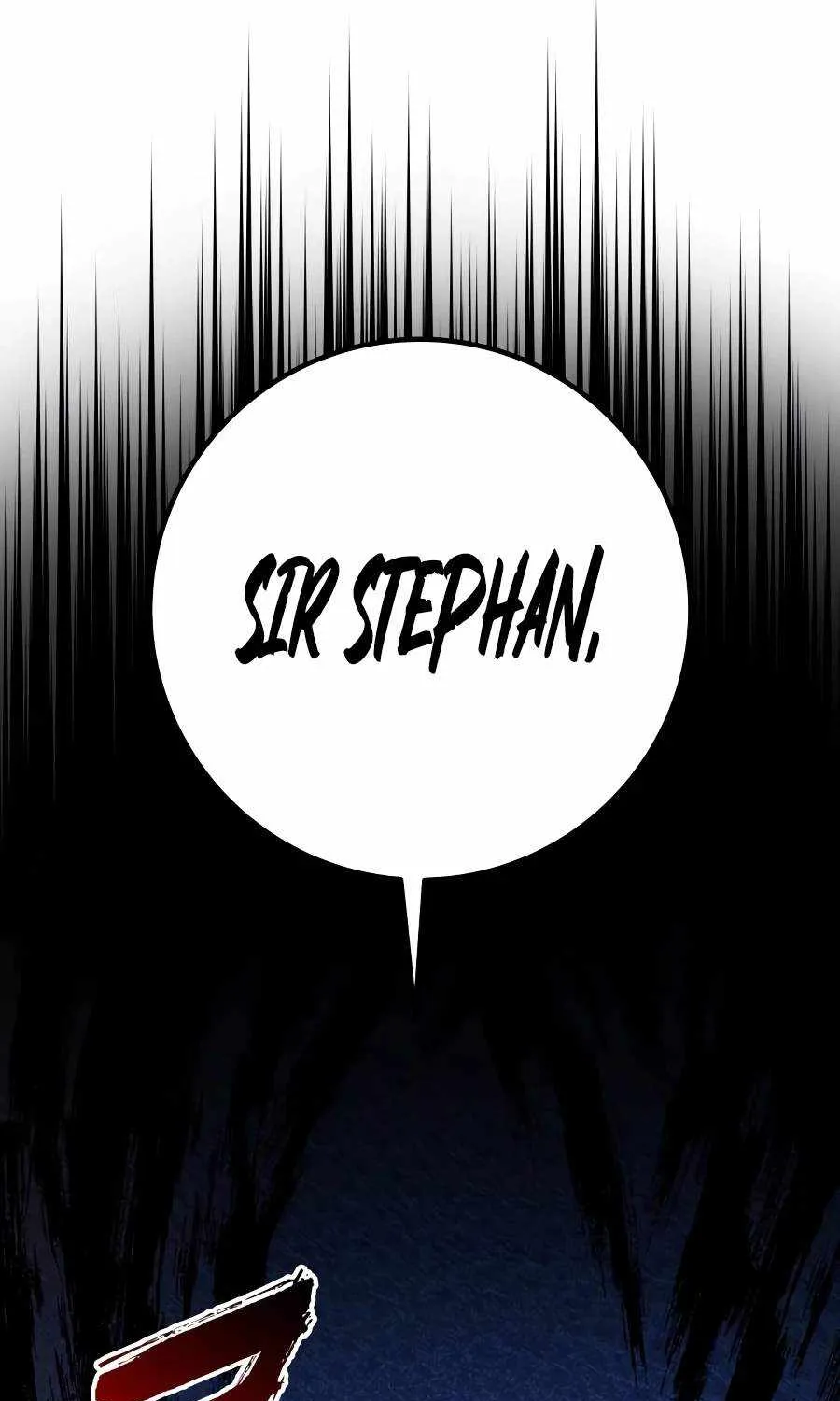 Chapter 40 — page 92