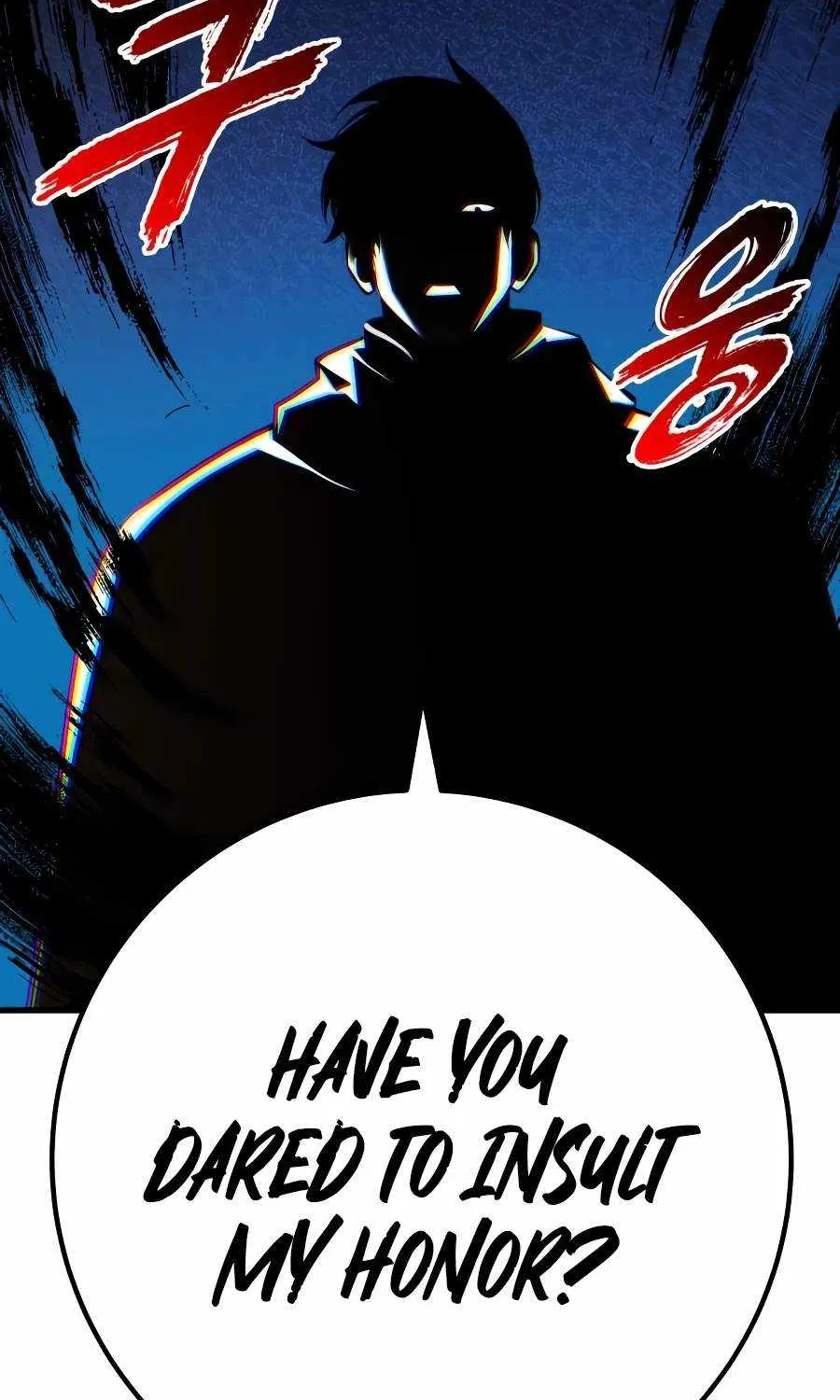 Chapter 40 — page 93