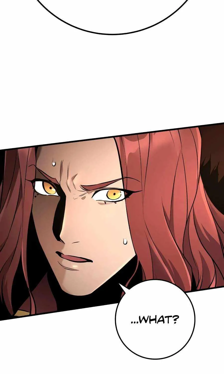 Chapter 40 — page 94