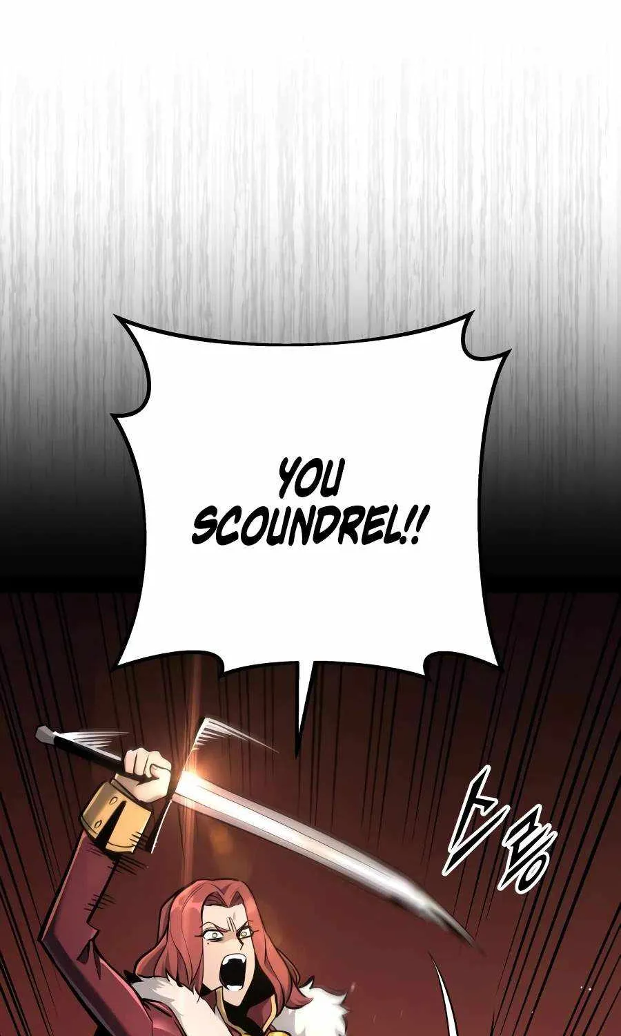 Chapter 40 — page 95