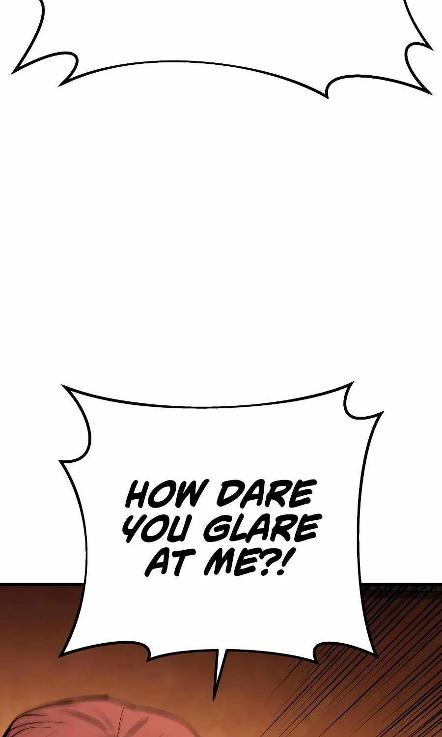Chapter 40 — page 98