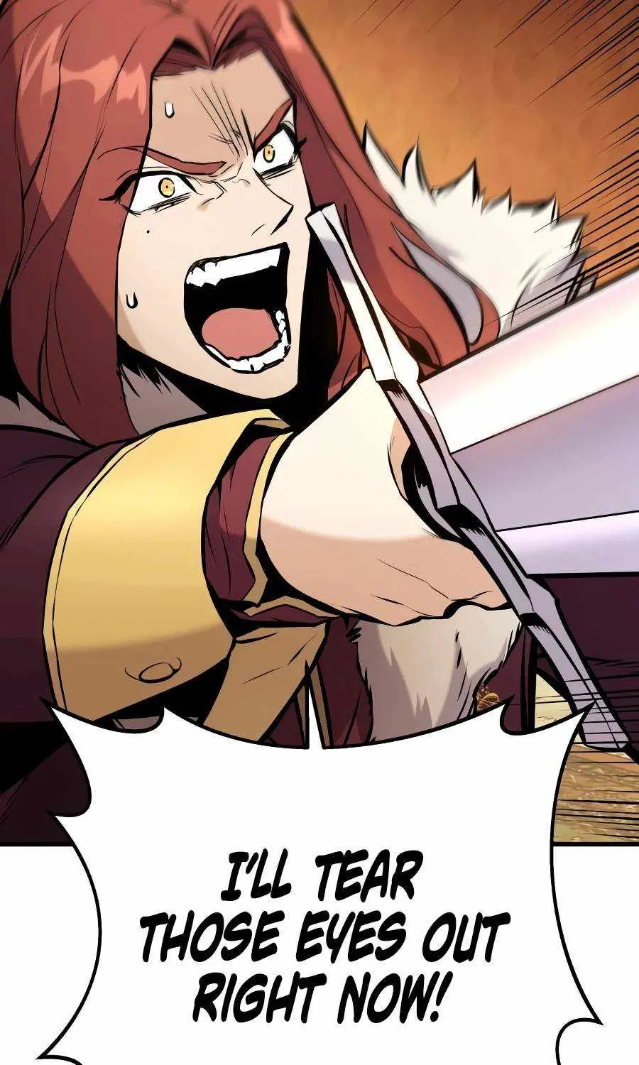 Chapter 40 — page 99