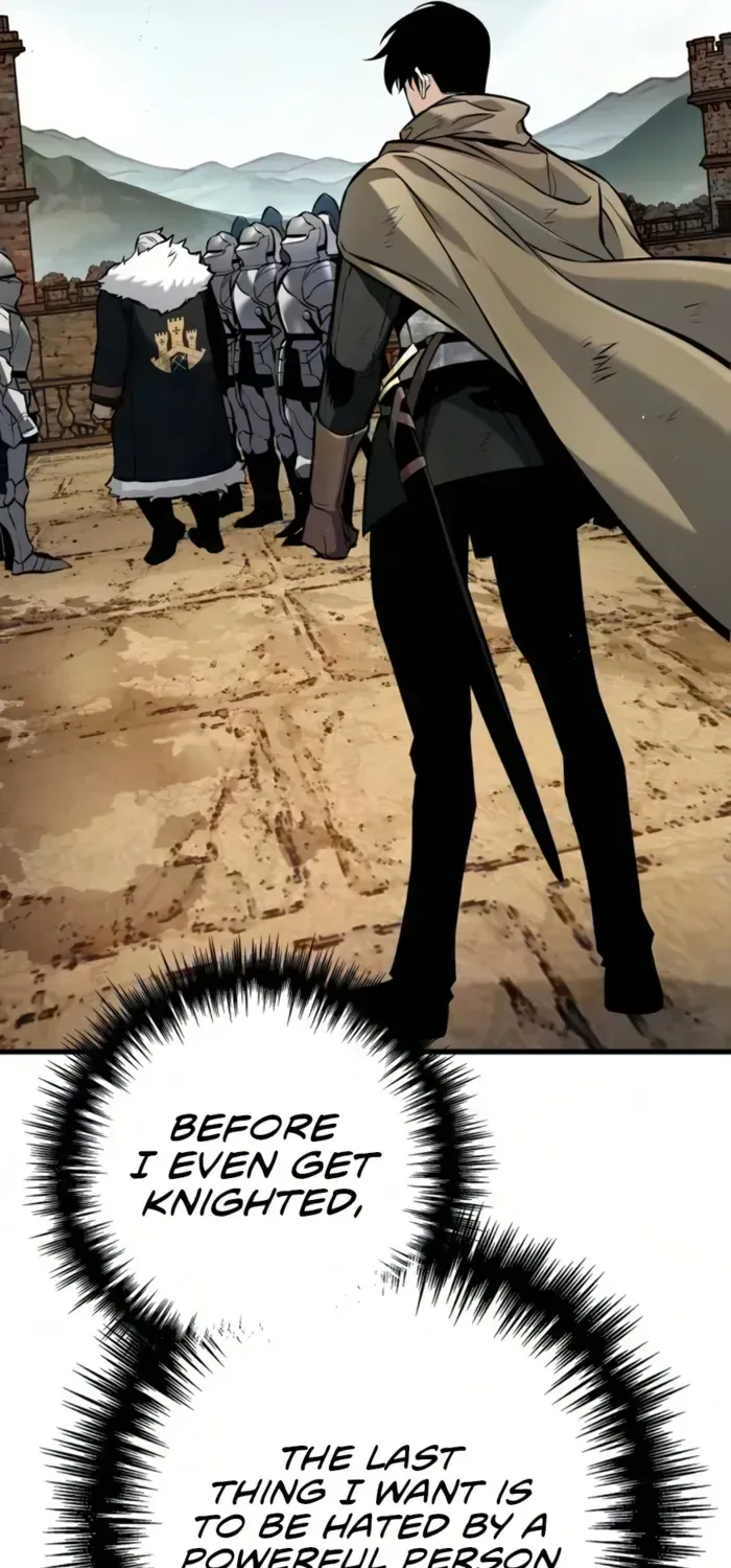Chapter 41 — page 101