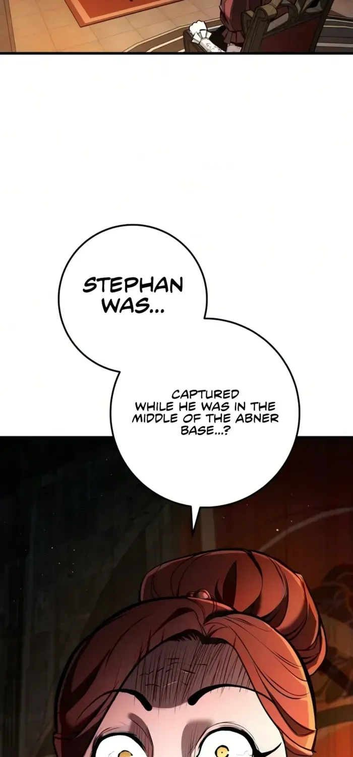 Chapter 41 — page 106