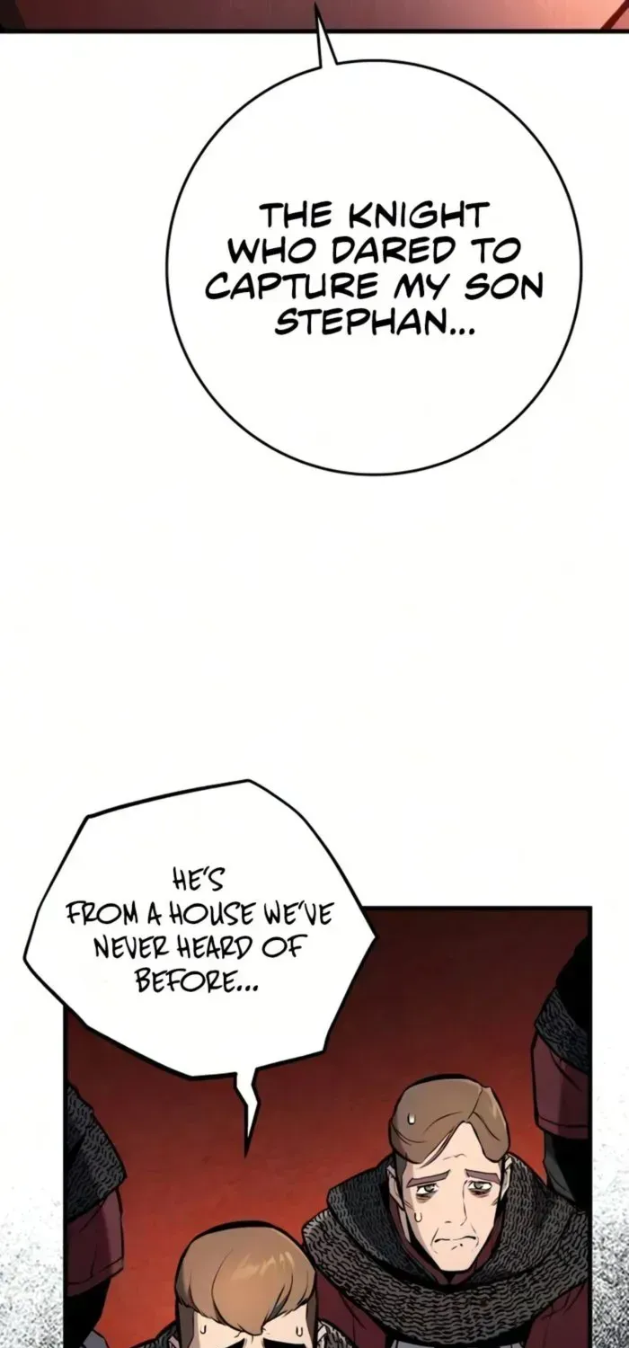 Chapter 41 — page 109