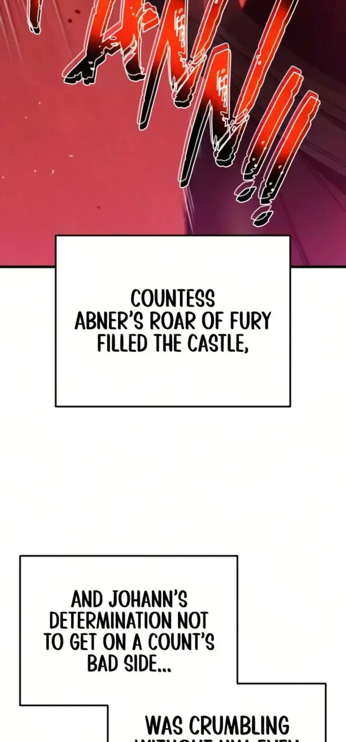 Chapter 41 — page 112