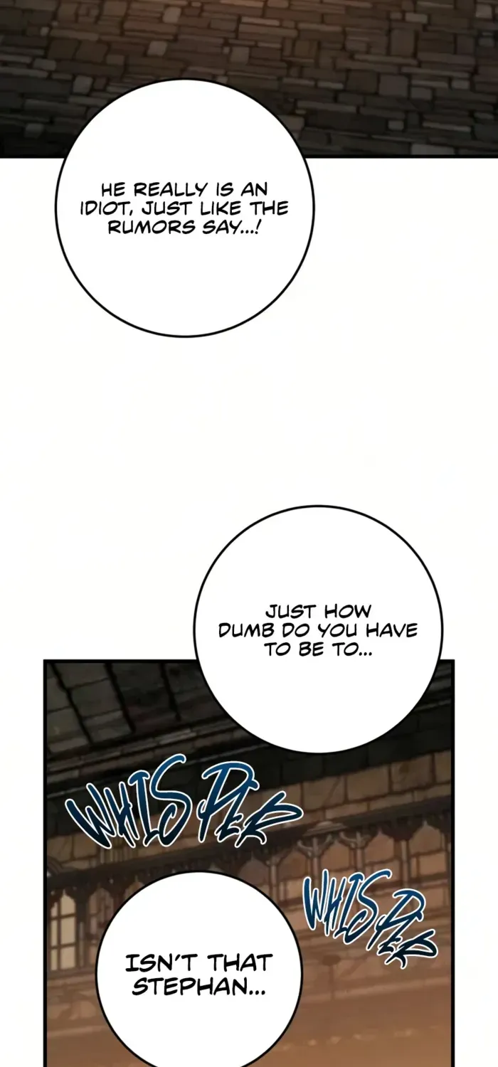 Chapter 41 — page 14