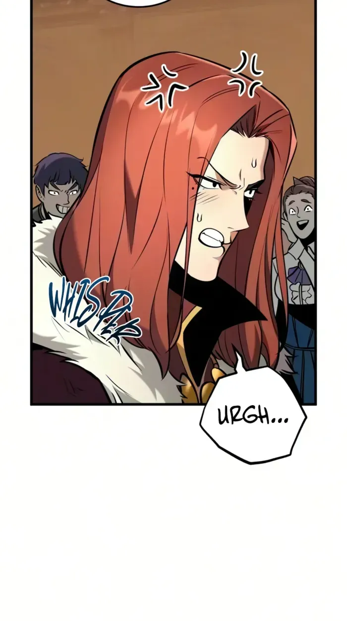 Chapter 41 — page 15