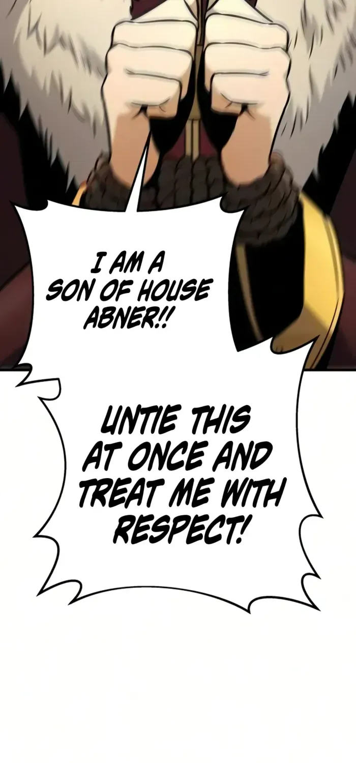 Chapter 41 — page 17