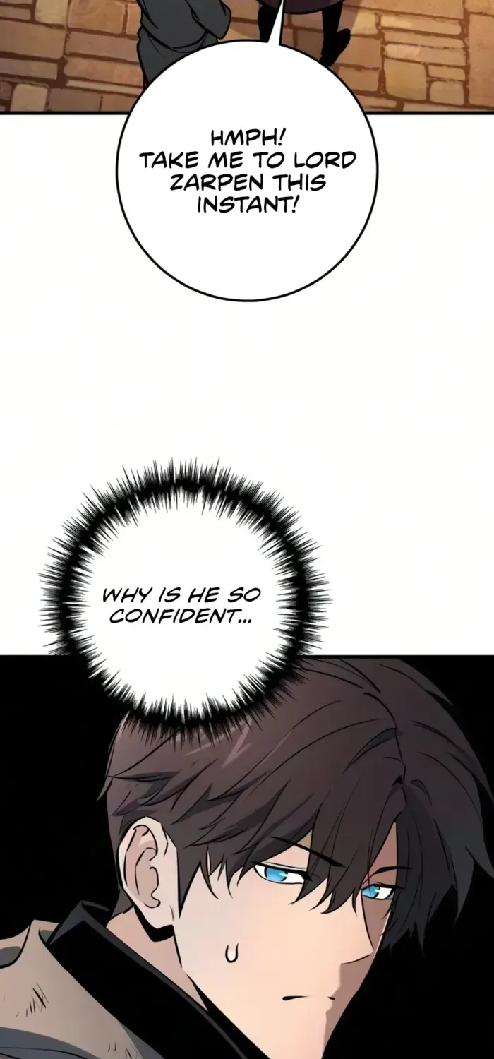 Chapter 41 — page 19
