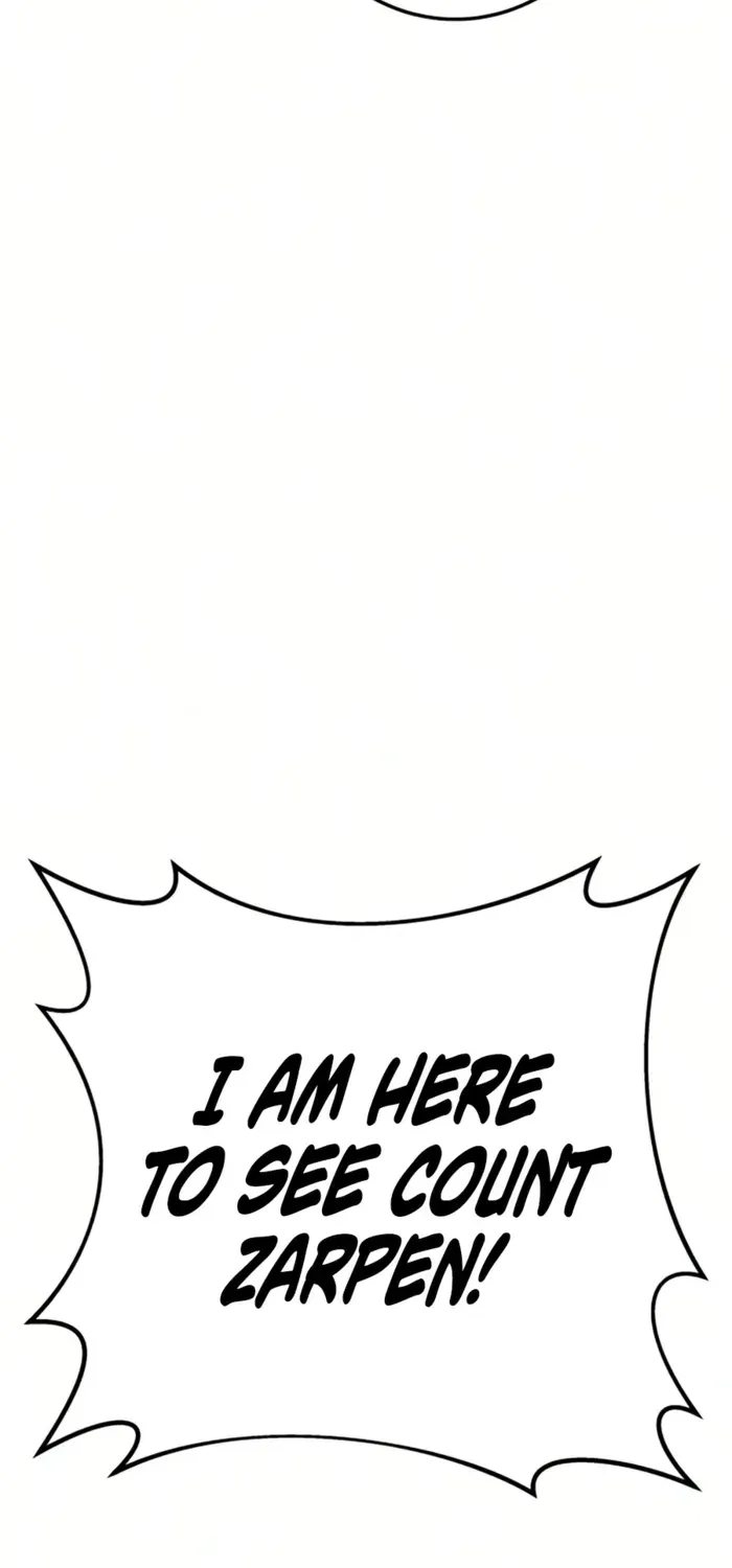 Chapter 41 — page 21