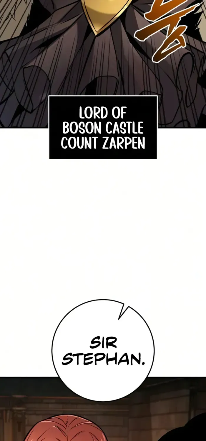 Chapter 41 — page 26