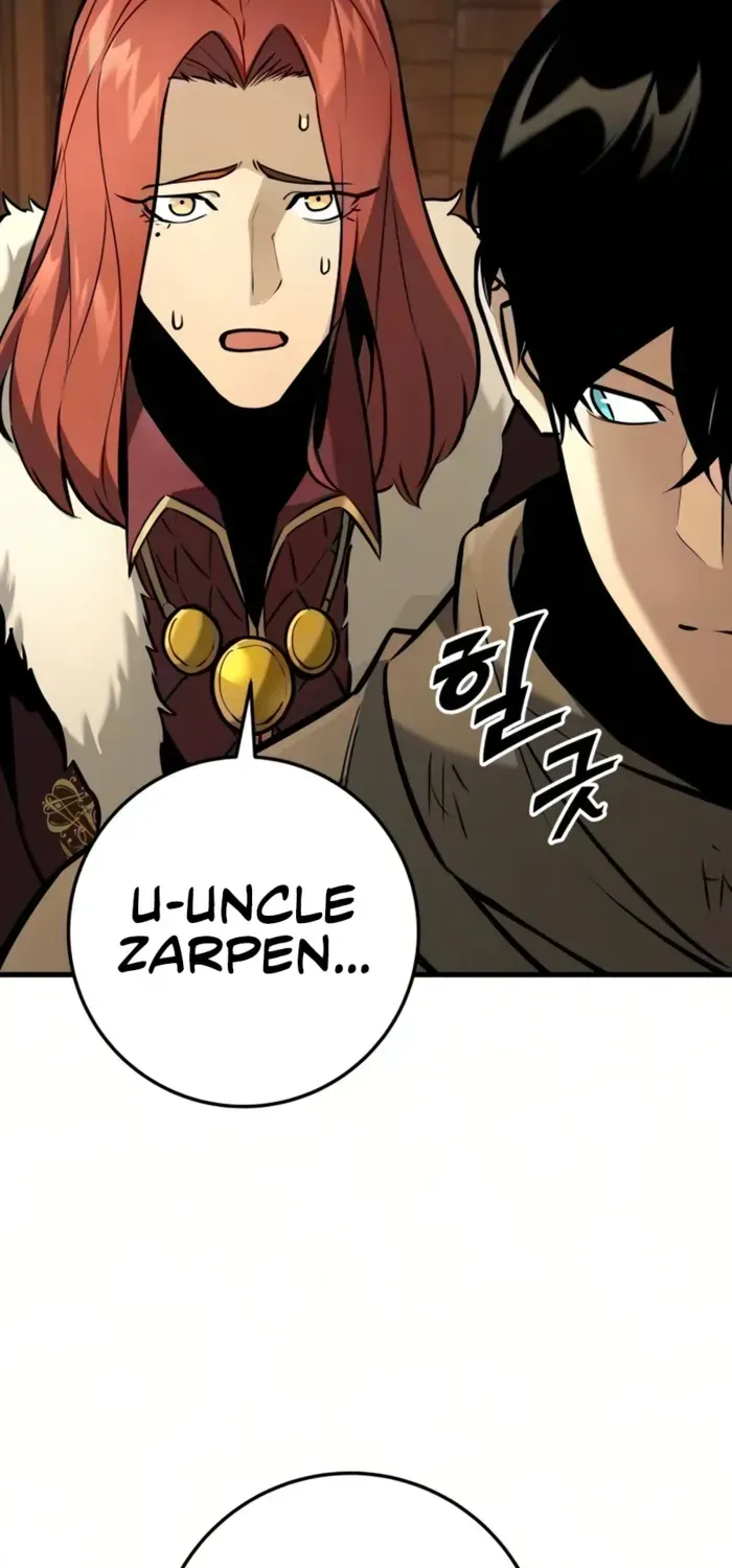 Chapter 41 — page 27
