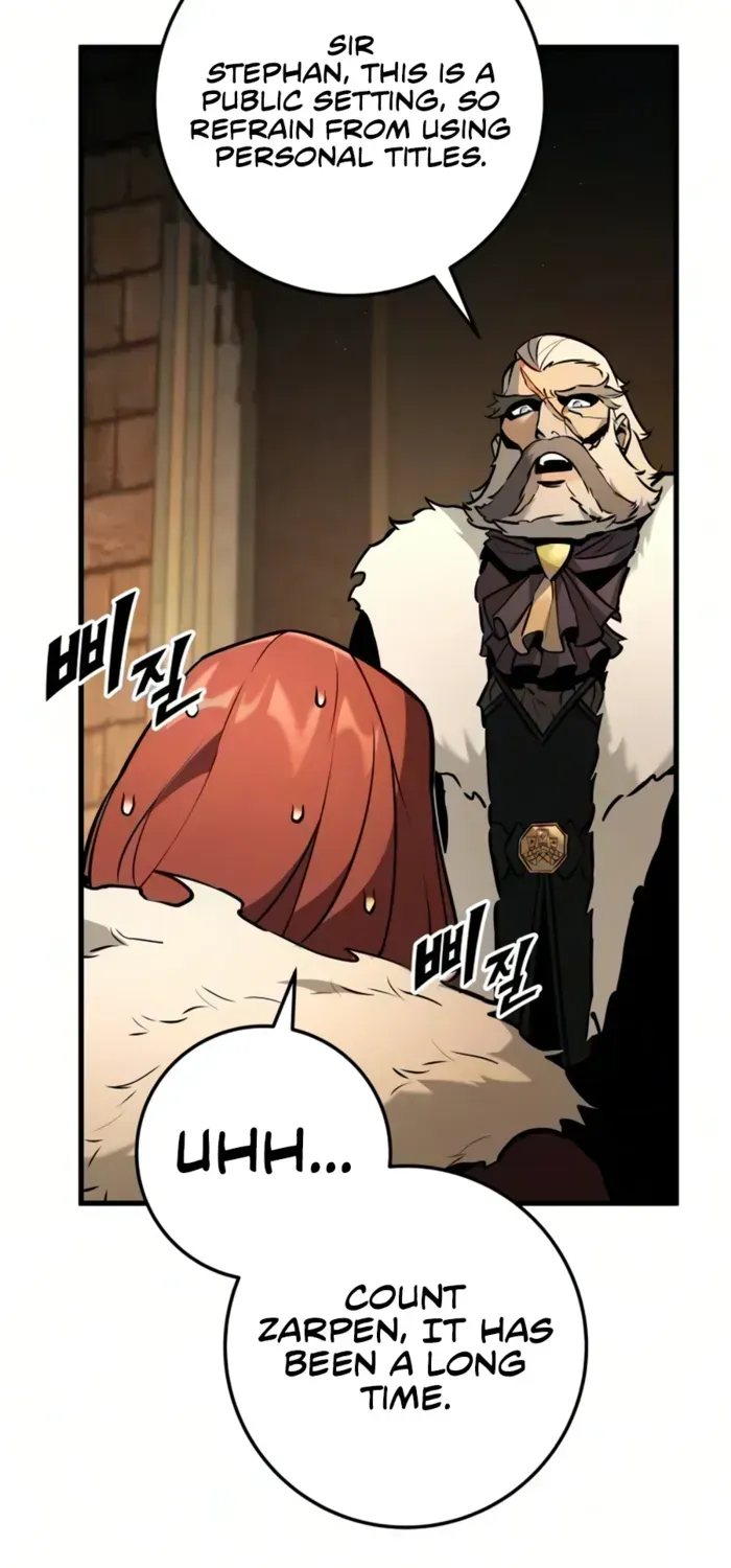 Chapter 41 — page 28