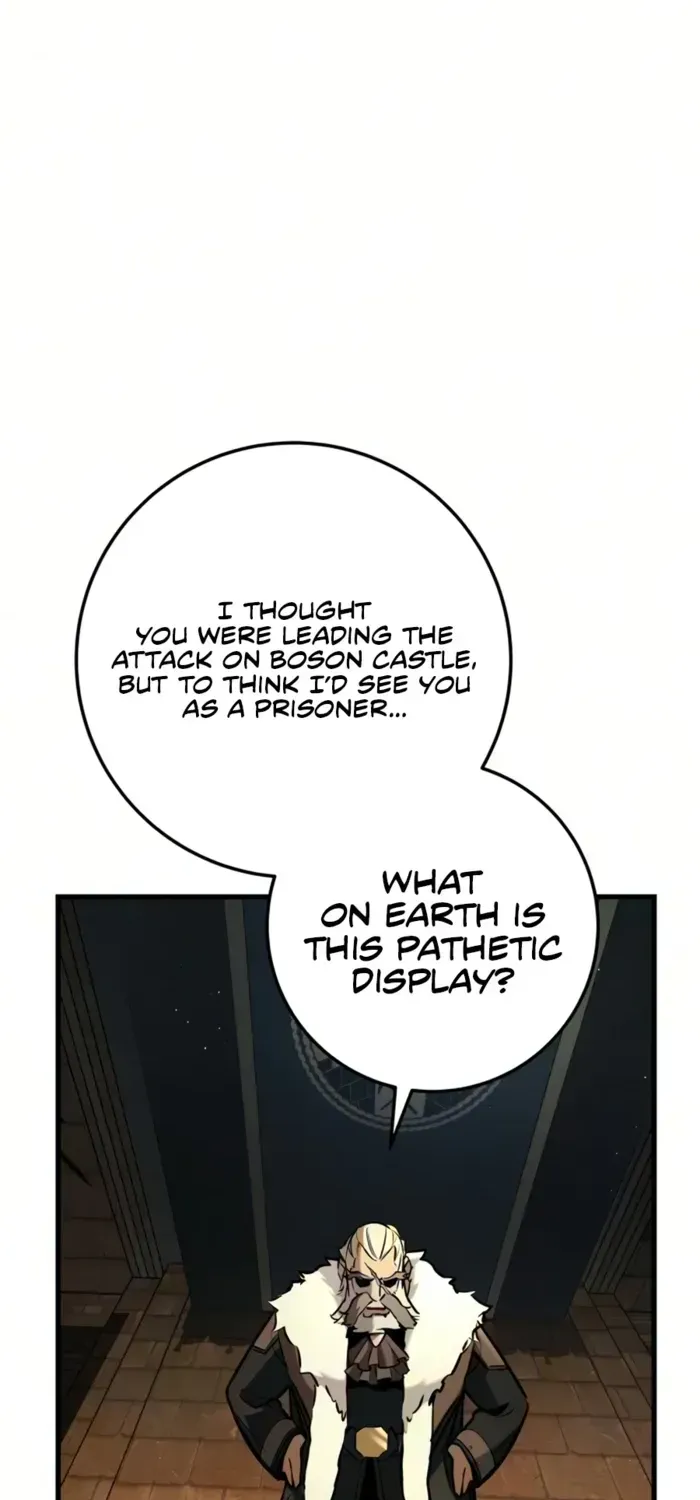 Chapter 41 — page 29