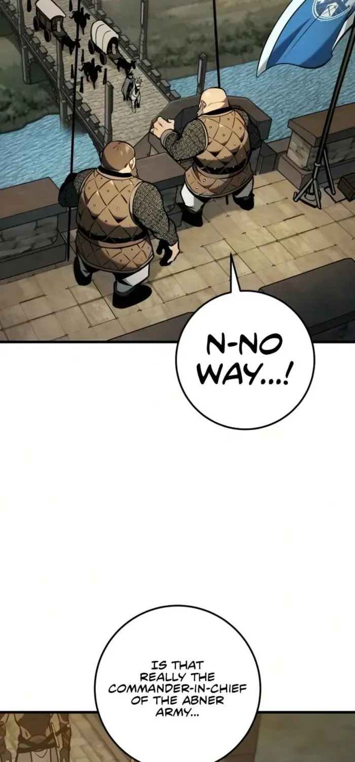 Chapter 41 — page 3