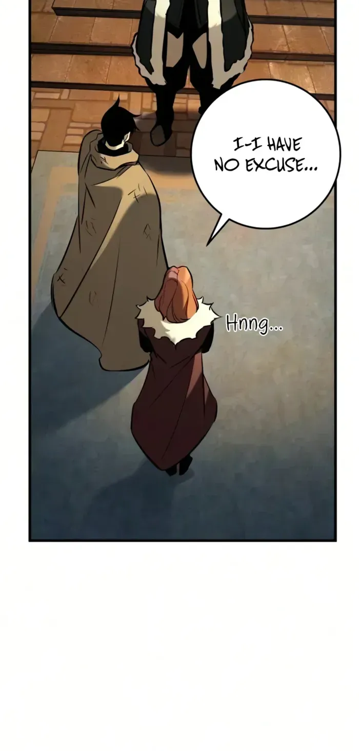 Chapter 41 — page 30