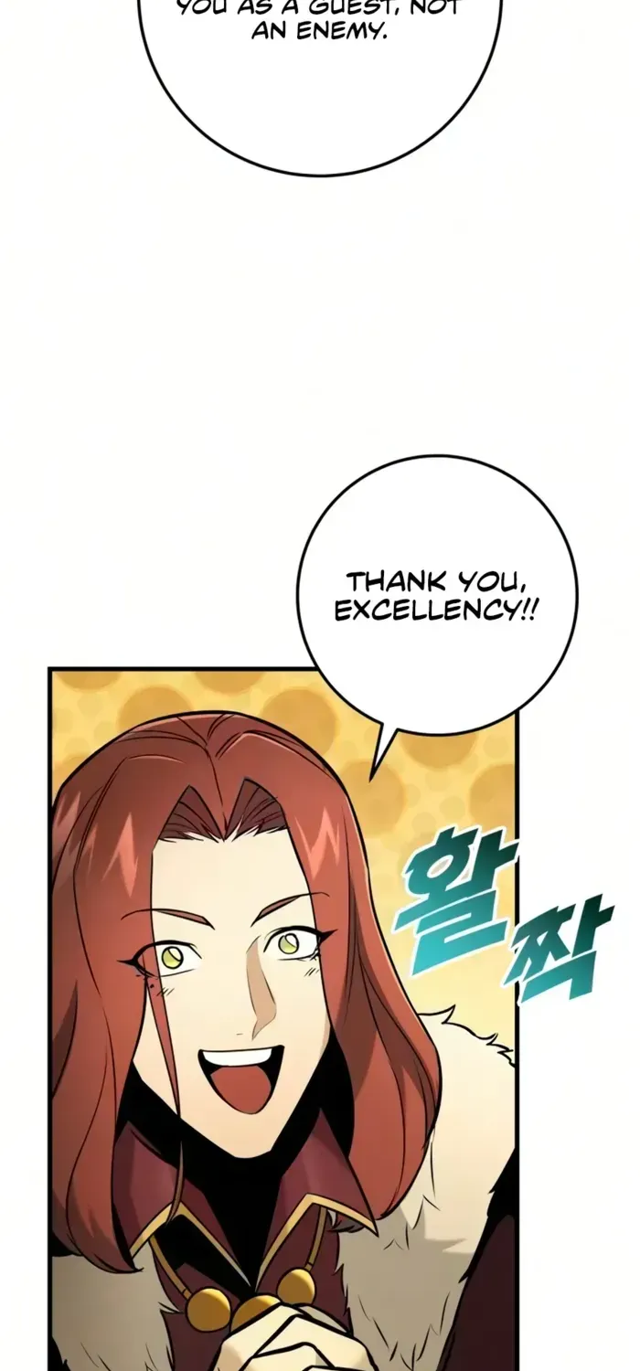 Chapter 41 — page 32
