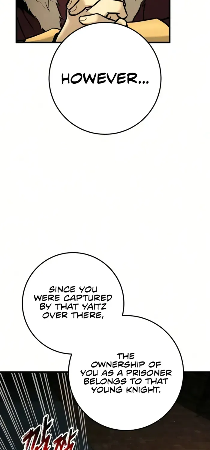 Chapter 41 — page 33