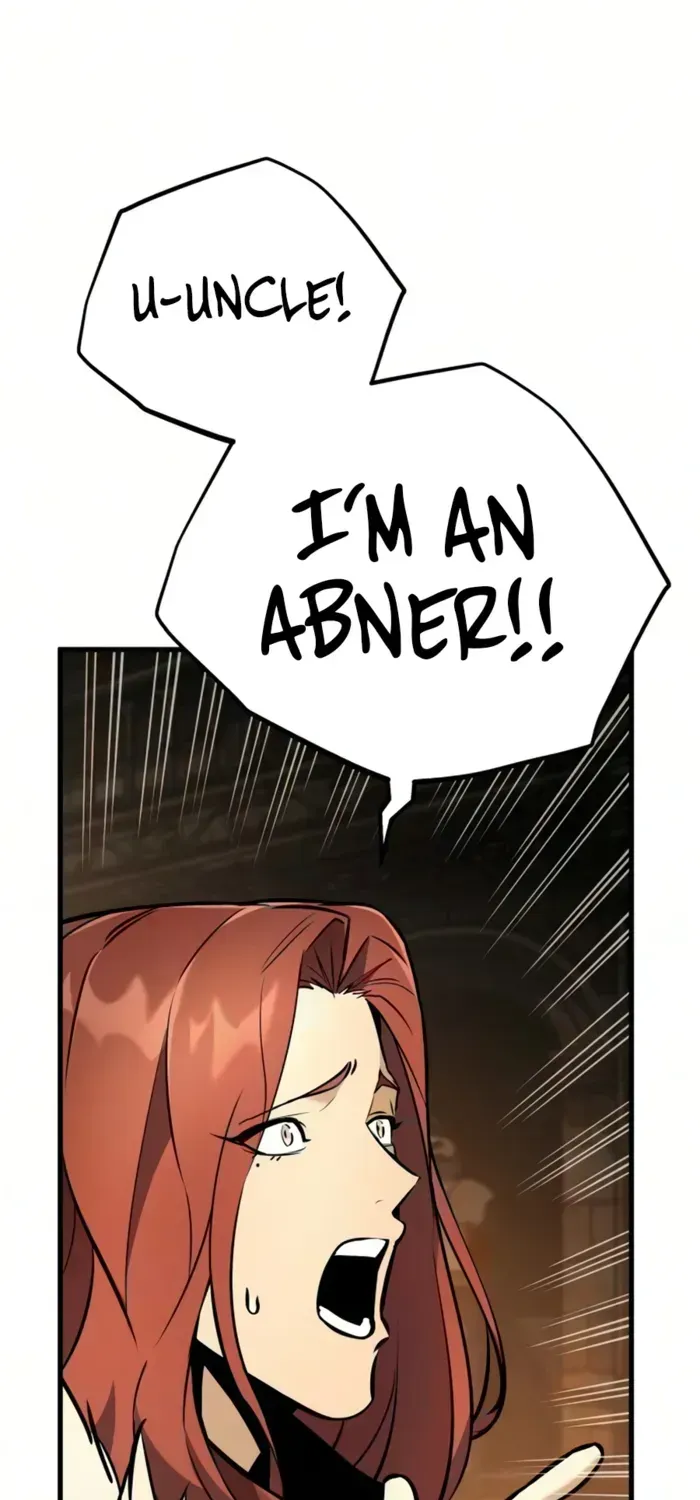 Chapter 41 — page 35